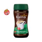 Cafe-Kalma-Descafeinado-X100g-1-885433