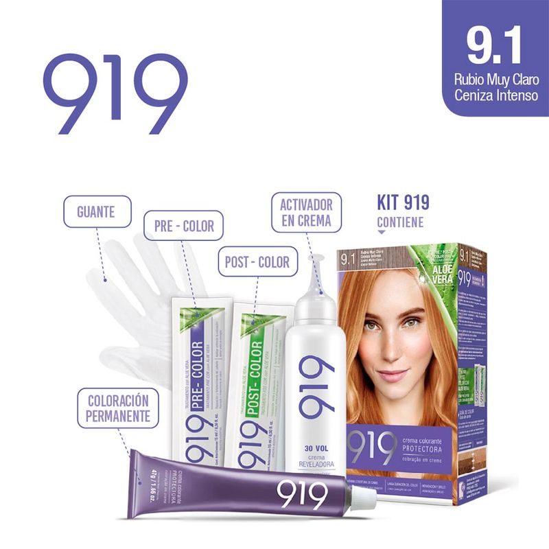 Kit-919-Tono-9-1-Rubio-Muy-Claro-Ceniza-Inten-2-861747