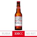 Cerveza-Budweiser-Botella-355-Cc-1-6386