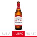 Cerveza-Rubia-Budweiser-1-L-Botella-Descartable-1-17281