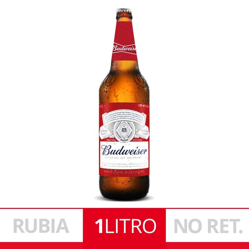 Cerveza-Rubia-Budweiser-1-L-Botella-Descartable-1-17281