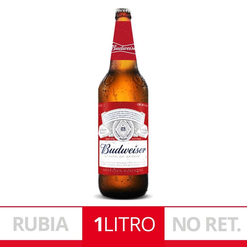 Cerveza-Rubia-Budweiser-1-L-Botella-Descartable-1-17281