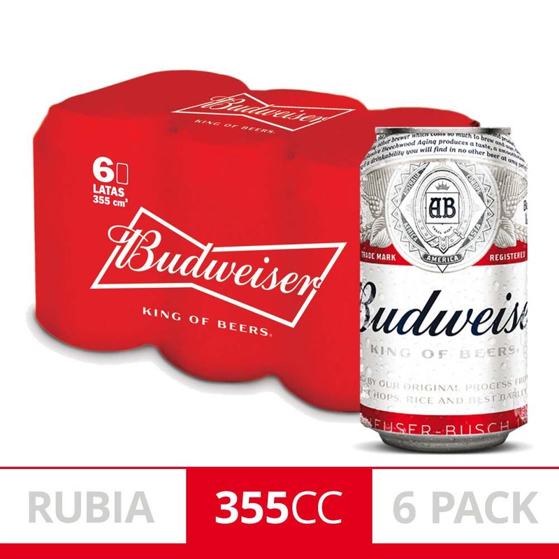 Cerveza-Rubia-Budweiser-6-pack-355-Ml-Lata-1-31814