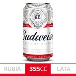 Cerveza-Rubia-Budweiser-355-Ml-Lata-1-171412