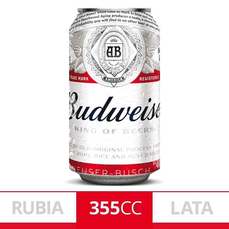 Cerveza-Rubia-Budweiser-355-Ml-Lata-1-171412