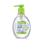 Alcohol-Gel-Algabo-Pvc-300-Ml-1-223545