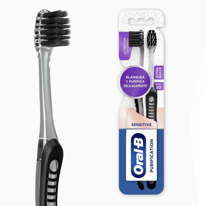 Cepillos-Dentales-Oral-b-Sensitive-Purification-Extra-Suave-2-Un-1-845659