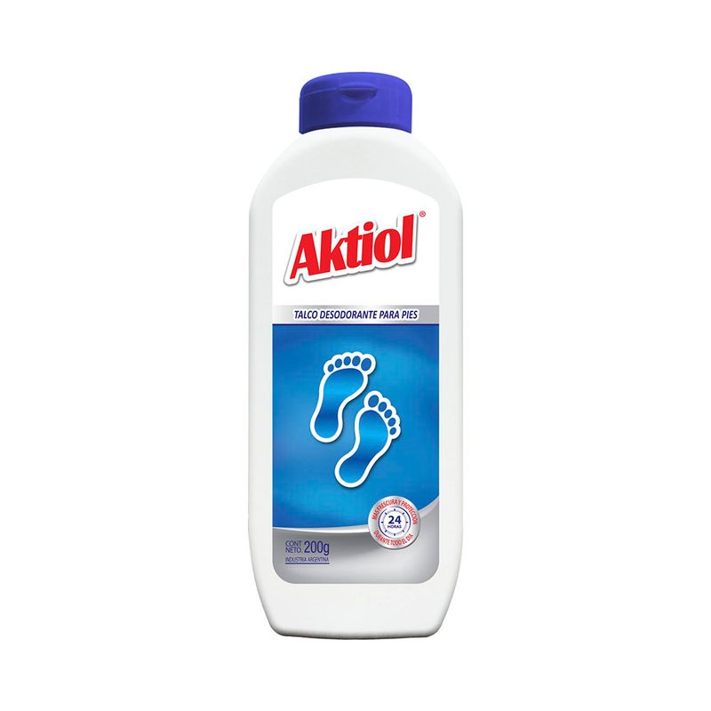 Talco-Pedico-Aktiol-200-Gr-1-845951
