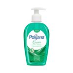 Jabliquido-Manos-Polyana-Green-250-Ml-1-845952
