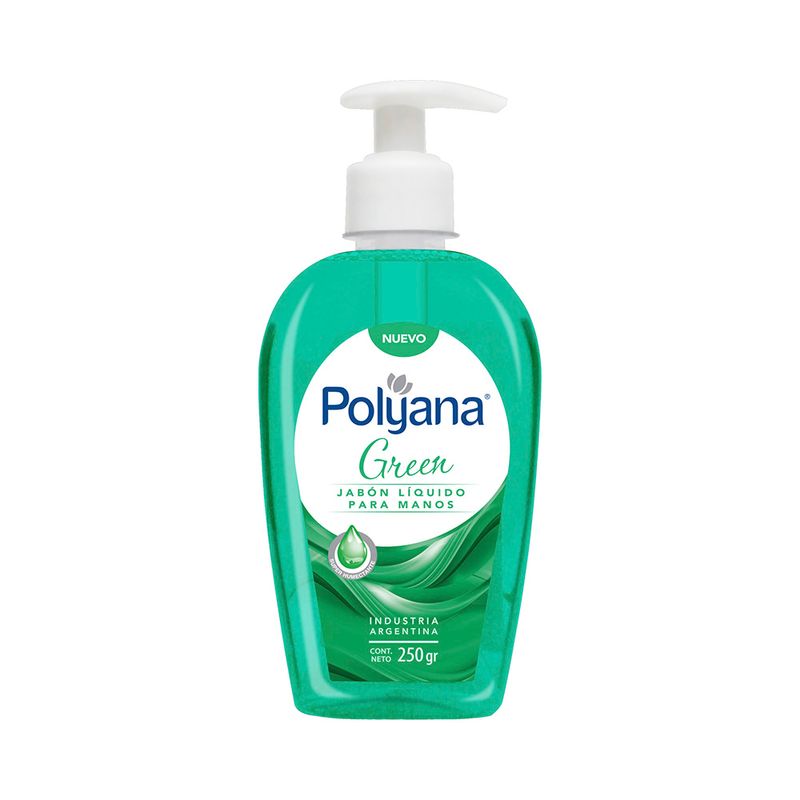 Jabliquido-Manos-Polyana-Green-250-Ml-1-845952