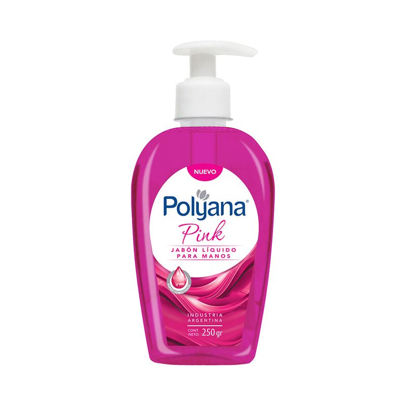Jab-n-L-quido-Manos-Polyana-Pink-250-Ml-1-845953