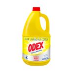 Agua-Lavandina-Comun-4-L-Odex-1-848306