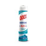 Desinfectante-De-Ambientes-En-Aerosol-Amanecer-360-Ml-1-848307