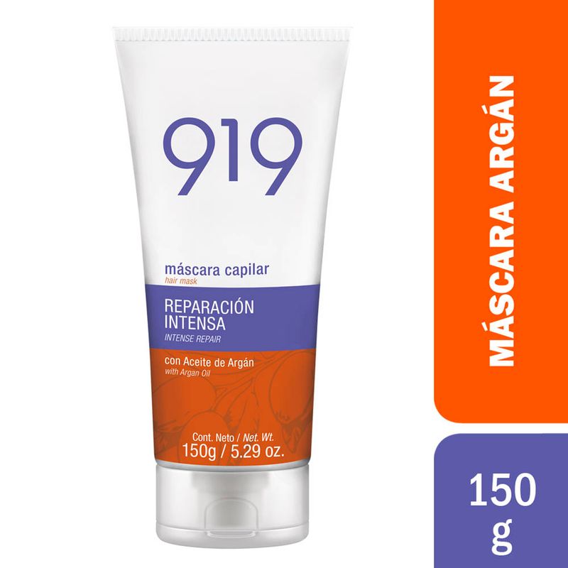 Tratamiento-919-Reparacion-Argan-150gr-1-861749