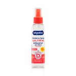 Alcohol-En-Spray-Algabo-Glicerina-Ultra-1-870923