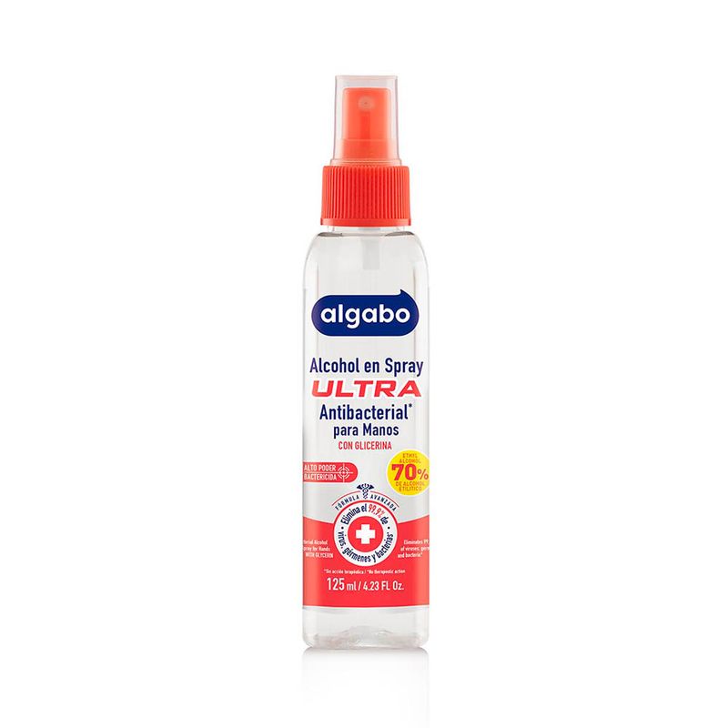 Alcohol-En-Spray-Algabo-Glicerina-Ultra-1-870923