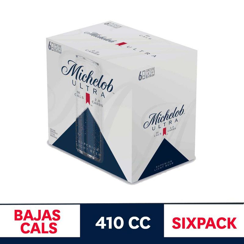 Cerveza-Michelob-410cc-Six-Pack-1-877849
