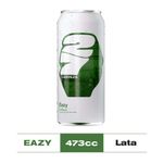 Cerveza-27-Eazy-473cc-1-882163