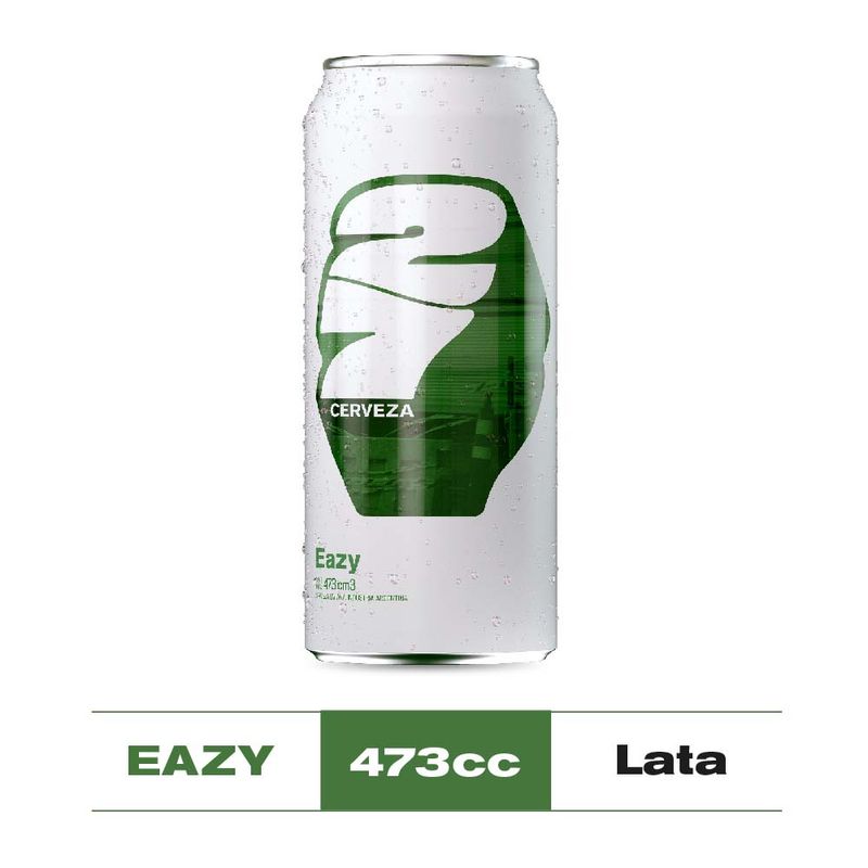Cerveza-27-Eazy-473cc-1-882163