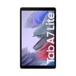 Tablet-Samsung-A7-Lite-Sm-t220nzadaro-Gray-1-883877