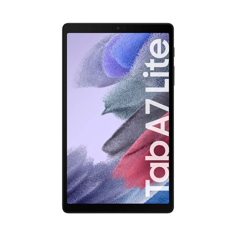 Tablet-Samsung-A7-Lite-Sm-t220nzadaro-Gray-1-883877