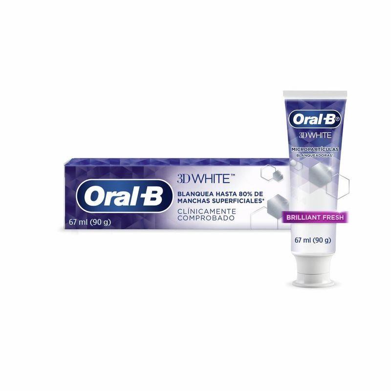 Pasta-Dental-Oral-B-3d-White-90g-2-880190