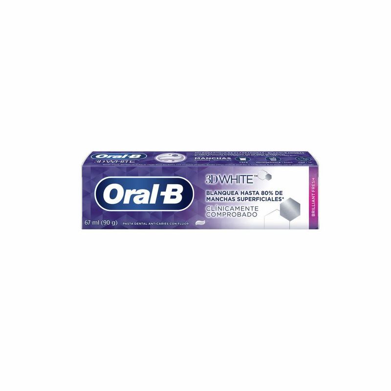 Pasta-Dental-Oral-B-3d-White-90g-3-880190