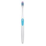 Cepillo-Dental-Oral-b-Expert-Sensi-X2u-2-871678