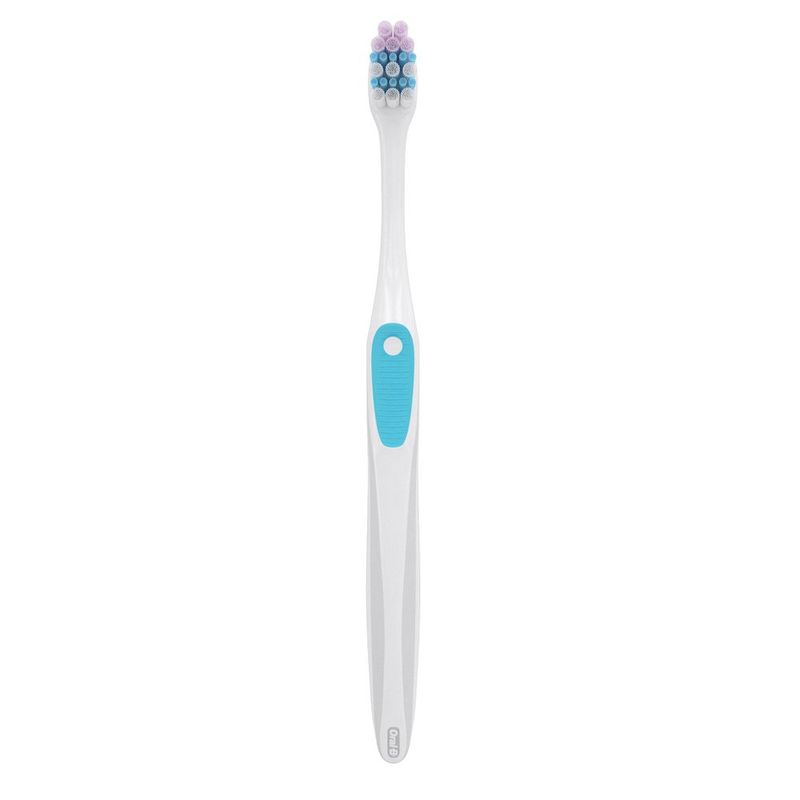 Cepillo-Dental-Oral-b-Expert-Sensi-X2u-2-871678