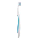 Cepillo-Dental-Oral-b-Expert-Sensi-X2u-3-871678