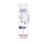 Cepillo-Dental-Oral-b-Expert-Sensi-X2u-6-871678