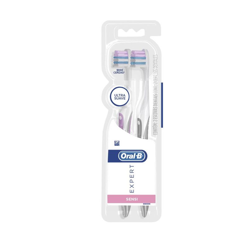 Cepillo-Dental-Oral-b-Expert-Sensi-X2u-6-871678