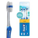 Cepillos-Dentales-Oral-b-Clean-Indicator-Medio-3-Un-2-871068