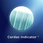 Cepillos-Dentales-Oral-b-Clean-Indicator-Medio-3-Un-4-871068