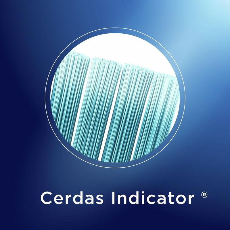 Cepillos-Dentales-Oral-b-Clean-Indicator-Medio-3-Un-4-871068