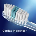 Cepillos-Dentales-Oral-b-Clean-Indicator-Medio-3-Un-5-871068