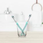 Cepillos-Dentales-Oral-b-Clean-Indicator-Medio-3-Un-7-871068