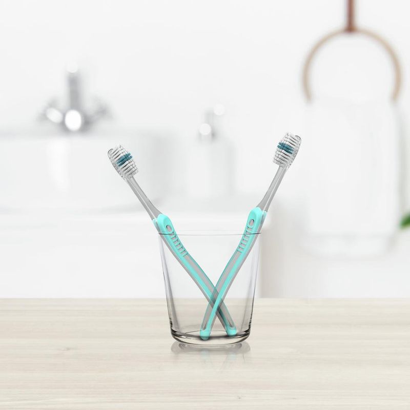 Cepillos-Dentales-Oral-b-Clean-Indicator-Medio-3-Un-7-871068