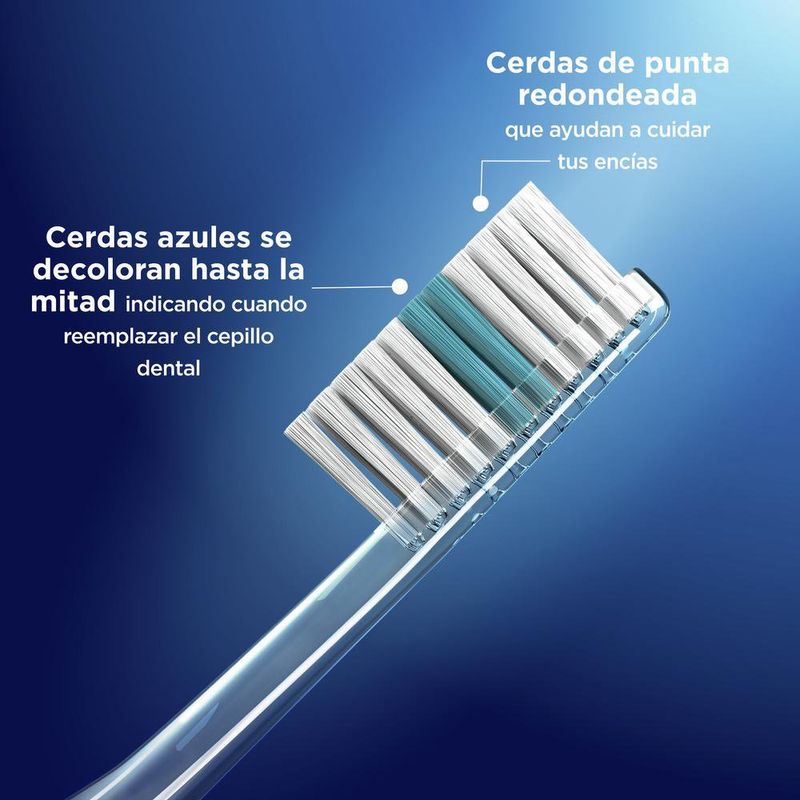 Cepillos-Dentales-Oral-b-Clean-Indicator-Medio-3-Un-8-871068