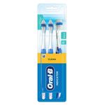 Cepillos-Dentales-Oral-b-Clean-Indicator-Medio-3-Un-9-871068