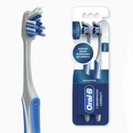 Cepillos-Dentales-Oral-b-Advanced-7-Beneficios-Compact-2-Un-2-871069