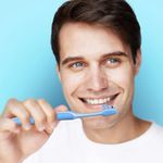 Cepillos-Dentales-Oral-b-Advanced-7-Beneficios-Compact-2-Un-5-871069