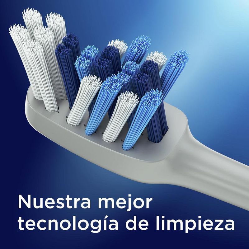 Cepillos-Dentales-Oral-b-Advanced-7-Beneficios-Compact-2-Un-7-871069