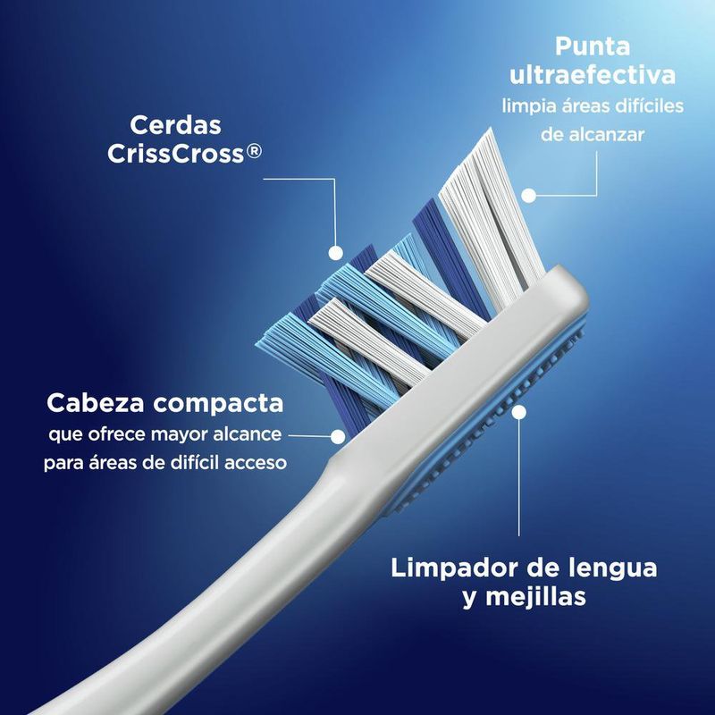 Cepillos-Dentales-Oral-b-Advanced-7-Beneficios-Compact-2-Un-8-871069