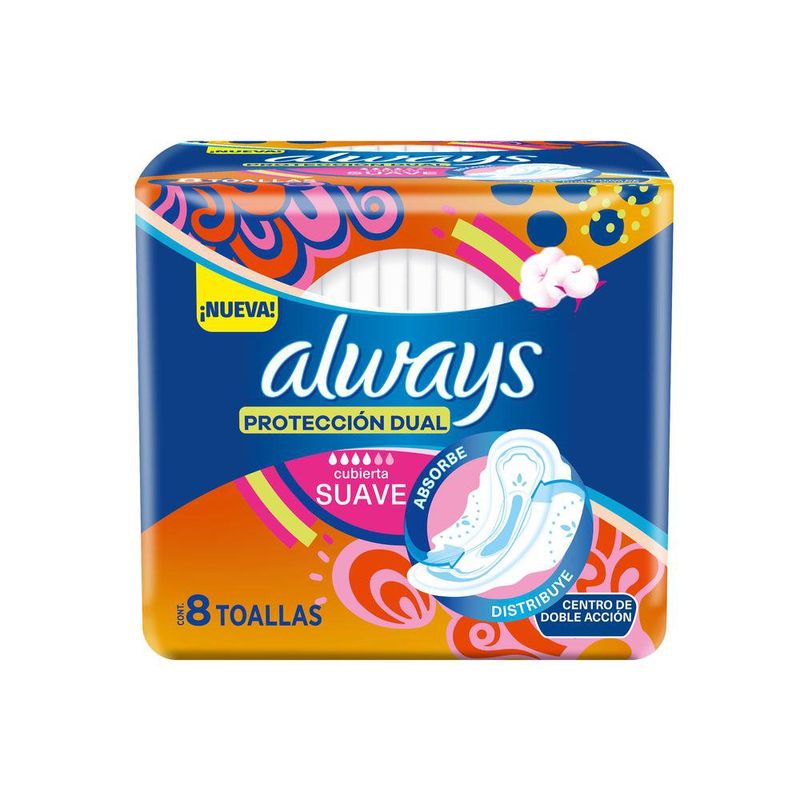 Toallita-Always-Protecci-n-Dual-Suave-8u-2-879889