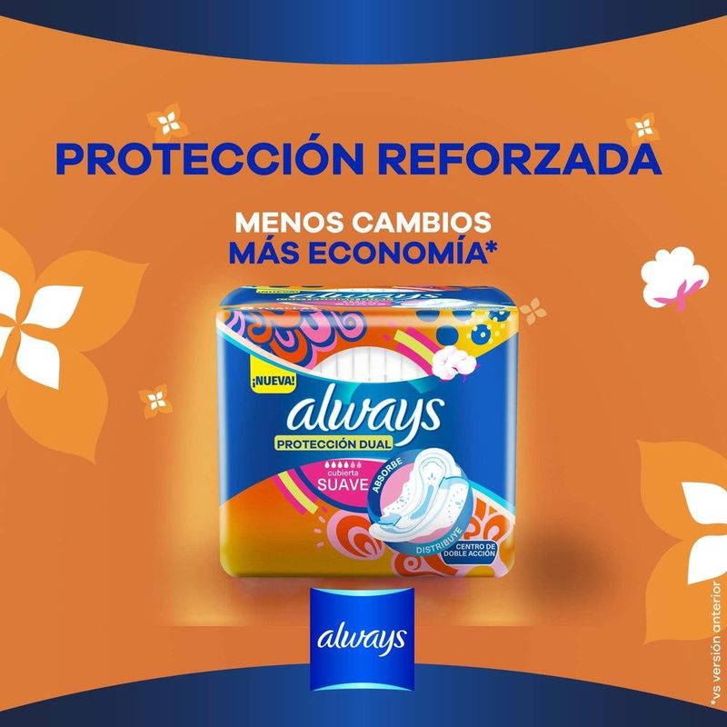 Toallita-Always-Protecci-n-Dual-Suave-8u-3-879889