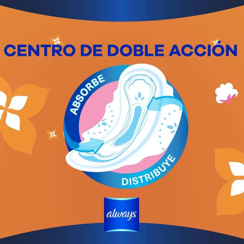Toallita-Always-Protecci-n-Dual-Suave-8u-5-879889