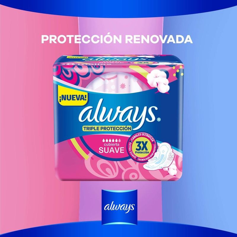 Toallita-Always-Triple-Protecci-n-Dia-Suave-16-7-879890