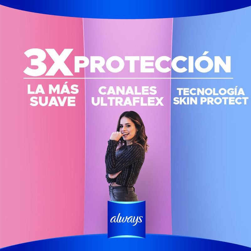 Toallita-Always-Triple-Protecci-n-Dia-Suave-8u-7-879891