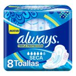 Toallita-Always-Triple-Protecci-n-Dia-Seca-8u-2-879886